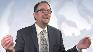New Physician Dashboard