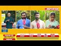 എന്തിനാണ് പൊള്ളുന്നത് എല്ലാവരുടെയും താരാട്ടുപാട്ട് കേട്ടല്ല ഈ പണിയെടുക്കുന്നത്