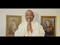 DEVOTION FOR SATURDAY 6TH JUNE 2026 WITH FR EUSTACE SIAME SDB!