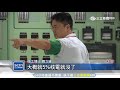 核能是台灣供電主力？！近4成國人錯很大｜三立inews