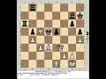 Sapenov, Daniyal vs Zhu, Chen | FIDE World Rapid Team Chess 2024, Almaty KAZ