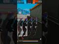 Best insort editing on free fire game ।। #shorts #freefire #freefireshorts