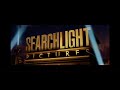 Searchlight Pictures (2022)