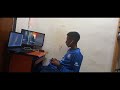 👉 በጣም ርካሹ gaming setup 🔵 dagicom abyssinia gamer ethiopian gamer