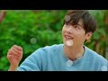 19 drama korea terbaik lee jong suk best korean dramas of lee jong suk