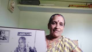 உடல் பலம் பெறும், வாக்கு வன்மை ஏற்படும், soundaryalahari slogam 97 explanation