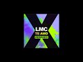 LMC - Te Amo - Attollo Remix ( official )