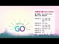 【早安easy go】20210708 中廣流行網 6 00 7 00精彩重播