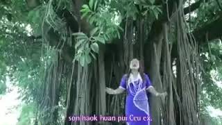 Paw Piawn Pui Ceu Mawh Maix    YouTube 360p