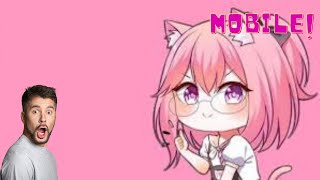Nekopoi Mobile How To Download Nekopoi On Android Apk Ios Iphone Thuyết Nekopoi Mobile How To Download Nekopoi On Android Apk Ios Iphone Thuyết
