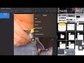 Create GIF with iphone/ ipad