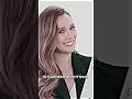 ❤️Elizabeth Olsen❤️(Gorgeous)🥀HDR WhatsApp Status | ꜱᴛʀᴏɴɢ ᴇᴅɪᴛɪɴɢ🙂#shorts #trending #status #edit