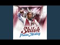 Shiloh Praise Medley