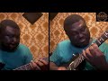 KODA...... 'Jazzy Quiet Time' episode 2
