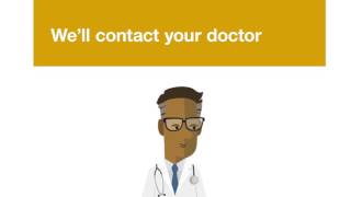 What is Prior Authorization?