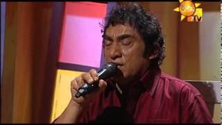 Hiru TV Sandagiri Muduna EP 14 Bandara Athauda | 2015-04-29