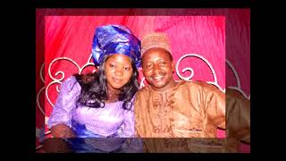 Hadiza e Da Yawo (Hadiza Is Getting Married) - Nupe/Nigerian/African Song