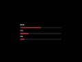 Animated Progress Bars | HTML + CSS | Tutorial