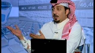 المستشار سلطان السعدون