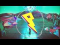 The Chainsmokers - Young (Owen Norton Remix)