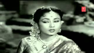 So Gaya Sara Zamana - Miss Mary - Lata So Gaya Sara Zamana - Miss Mary - Lata