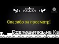 Гидрораспределитель р 75 80 то без чего не возможно отремонтировать