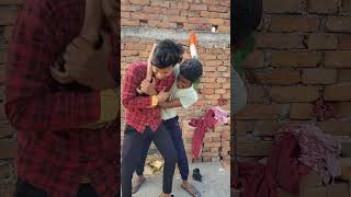 भाई बुरा 🤣🤣 #shorts #comedy #funny #shortsfeed #shortsviral #youtube #shortvideos #comedyfilms 🤣🤣