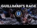 Know no Fear - Guilliman kills the Word Bearers || Voice Over