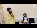 first vlog with family_full hd daler kaur khalsa