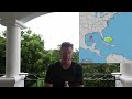 Marco Island Weather and Tropical Update Marco Island News