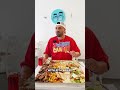 i failed this food challenge 2fat greeks essendon vic