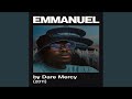 Emmanuel