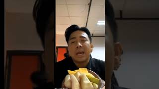 trấn thanh cà khịa tiếp nguyễn phương hằng