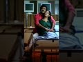 Mohanlal-Nayanthara Romantic Scene #Vismayathumbathu #Mohanlal #Nayanthara #malayalamcomedy