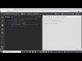 One line code to remove duplicates while merging two arrays | JavaScript | ECMAScript6