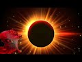 surjya paraga 2 october 2024 odia solar eclipse 2024 date and time in odia