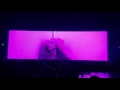 Lady Gaga JOANNE WORLD TOUR Interlude Video 4