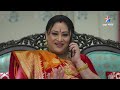 gupta brothers aditi ne ki alok ko bhadkaane ki koshish full episode 60 गुप्ता ब्रदर्ज़