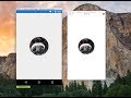 Xamarin Forms : How to create a circular image