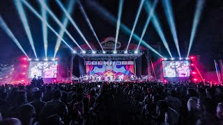 Amani Festival 2020 Aftermovie