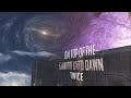 Halo 3 Trick/Glitch - On top of the Forward Unto Dawn, twice (the Ark & Halo)