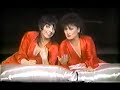 chita rivera and liza minnelli the apple doesn t fall very far from the tree from the rink