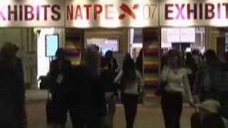 Cynopsis 1/17/07