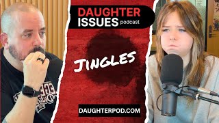 64 - Jingles