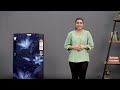 Godrej 180L - 5 Star Turbo Cooling Technology Refrigerator | Home Appliances | HT Lifestyle