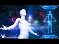 432Hz - The DEEPEST Healing | Clear Your Mind, Let Go of Stress & Anxiety, Find True Calm