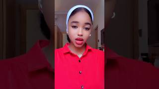 KA AURE NI #shorts #short #shortsvideo #shortvideo #shortsfeed #arewa #kannywood