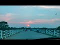 गोरखपुर से वाराणसी । gorakhpur to varanasi road trip gorakhpur to banaras by road