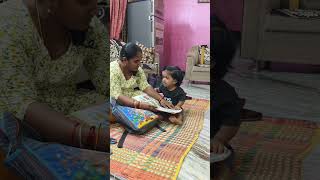 చాలా మంది అనుకునేవాళ్లు #viralshort #minivlog #please_subscribe_my_channel