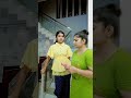 ഇനി പൈസ കടം ചോദിക്കരുത്🤣😜 funny shorts comedy video youtube